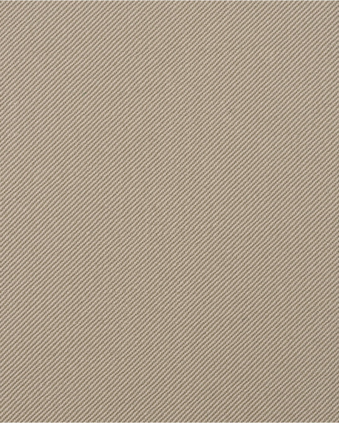 Genoa Chino Pant British Khaki - 6