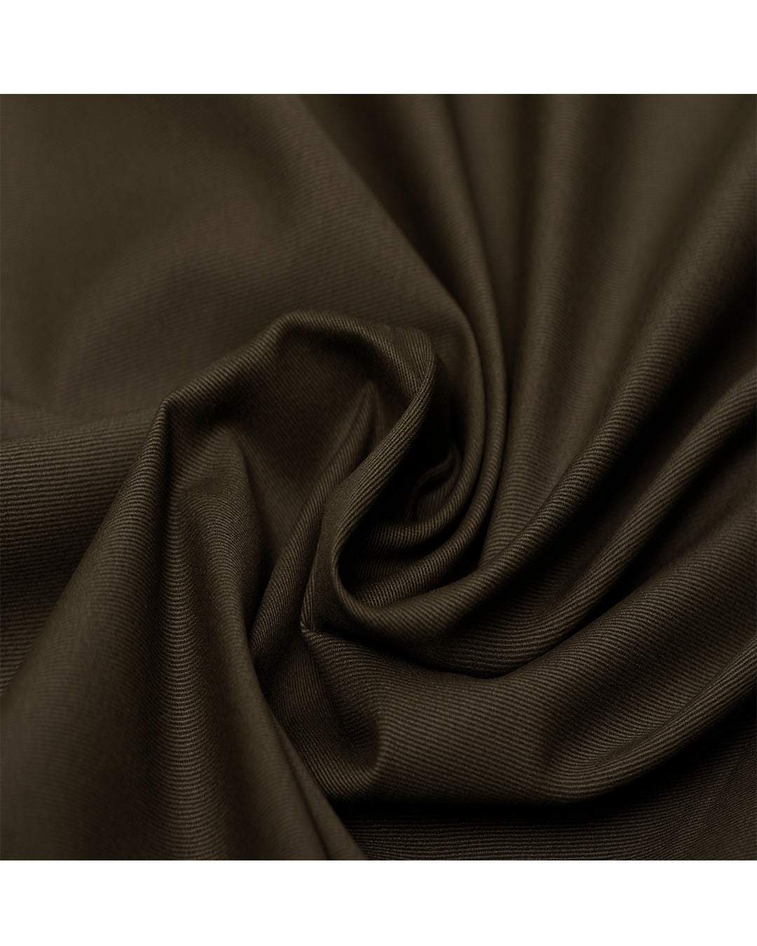 Genoa Chino Pant Brown - 6