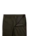 Genoa Chino Pant Brown