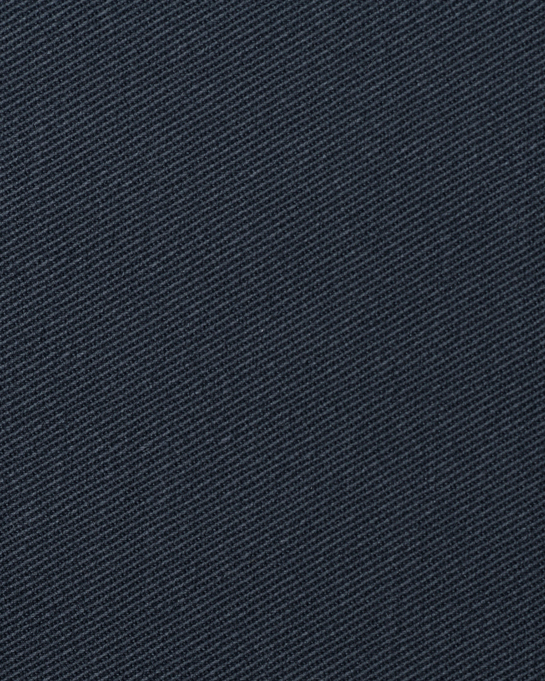 Genoa Chino Pant Dark Teal Blue - 6
