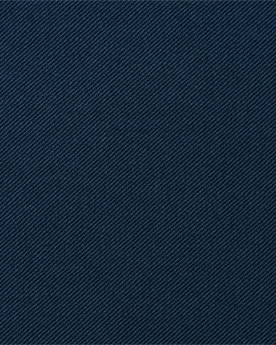 Genoa Chino Pant Ink Blue - 6