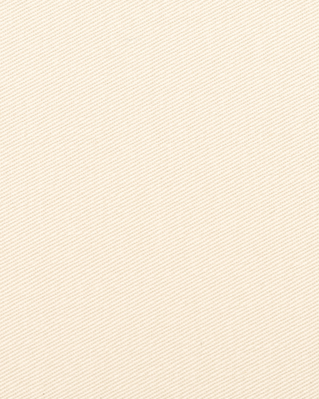 Genoa Chino Pant Ivory Cream - 6