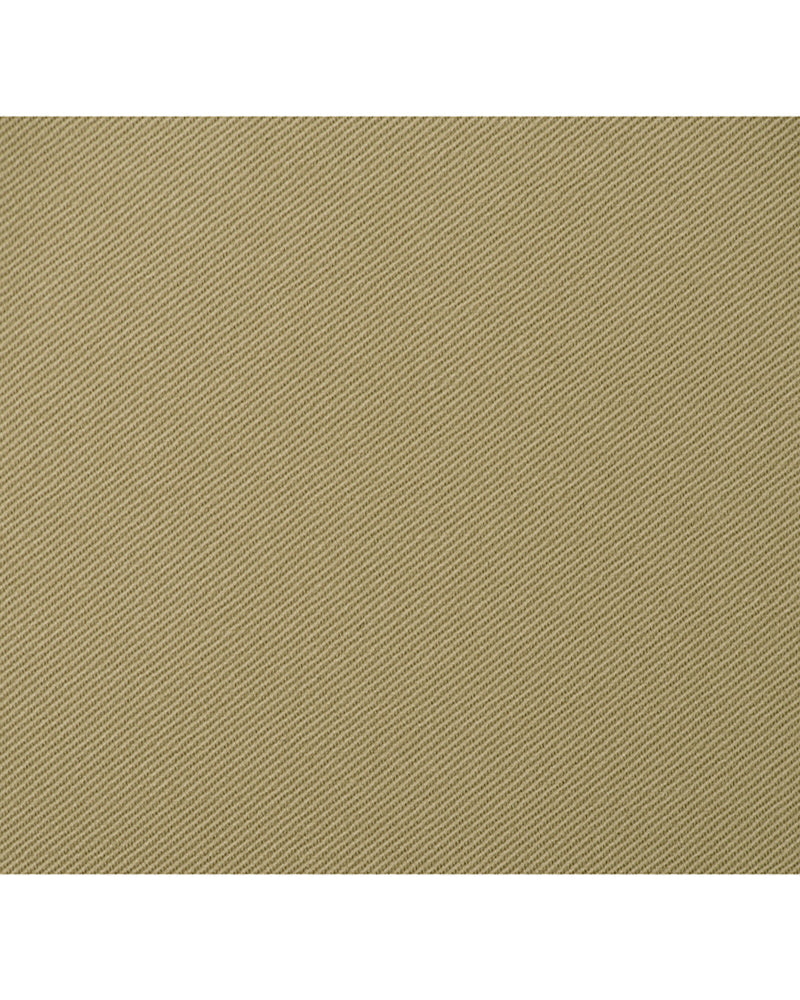 Genoa Chino Pant Khaki