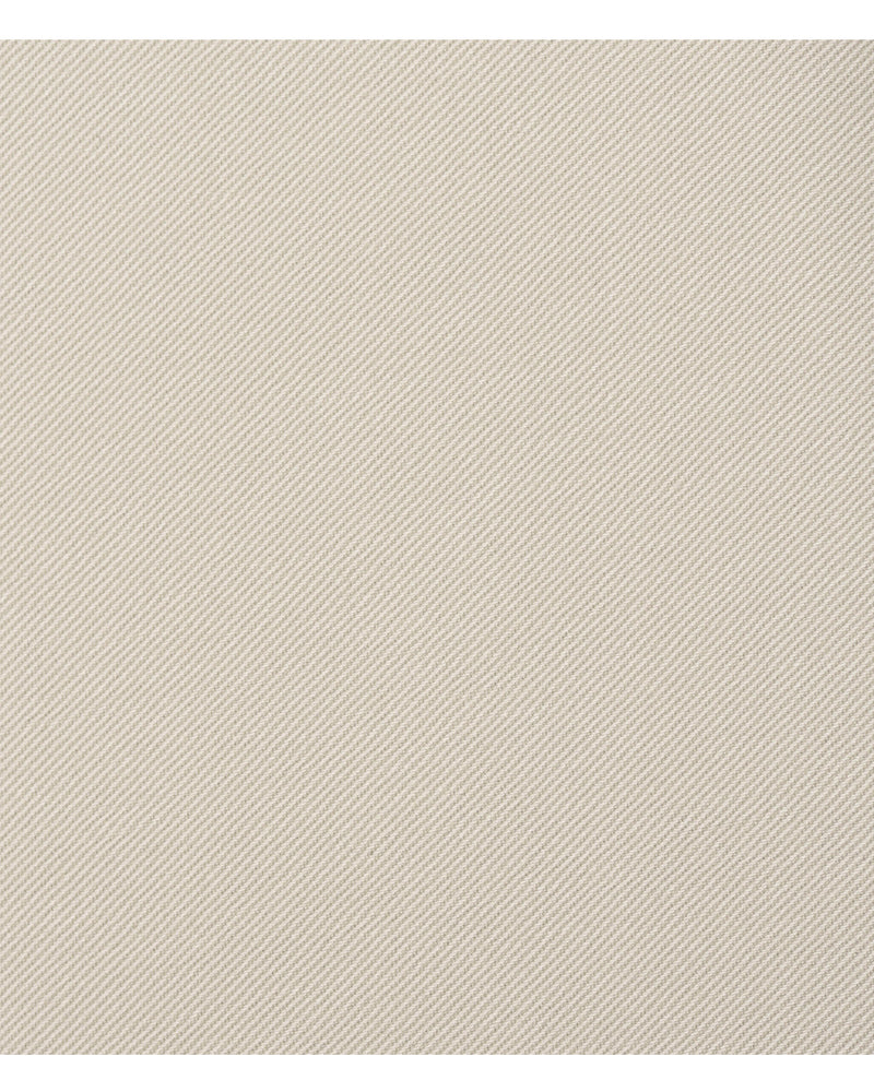 Genoa Chino Pant Light Beige