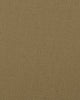Close up view of custom Genoa Chino pants for men by Luxire in light copper