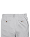 Genoa Chino Pant Light Grey