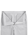 Genoa Chino Pant Light Grey
