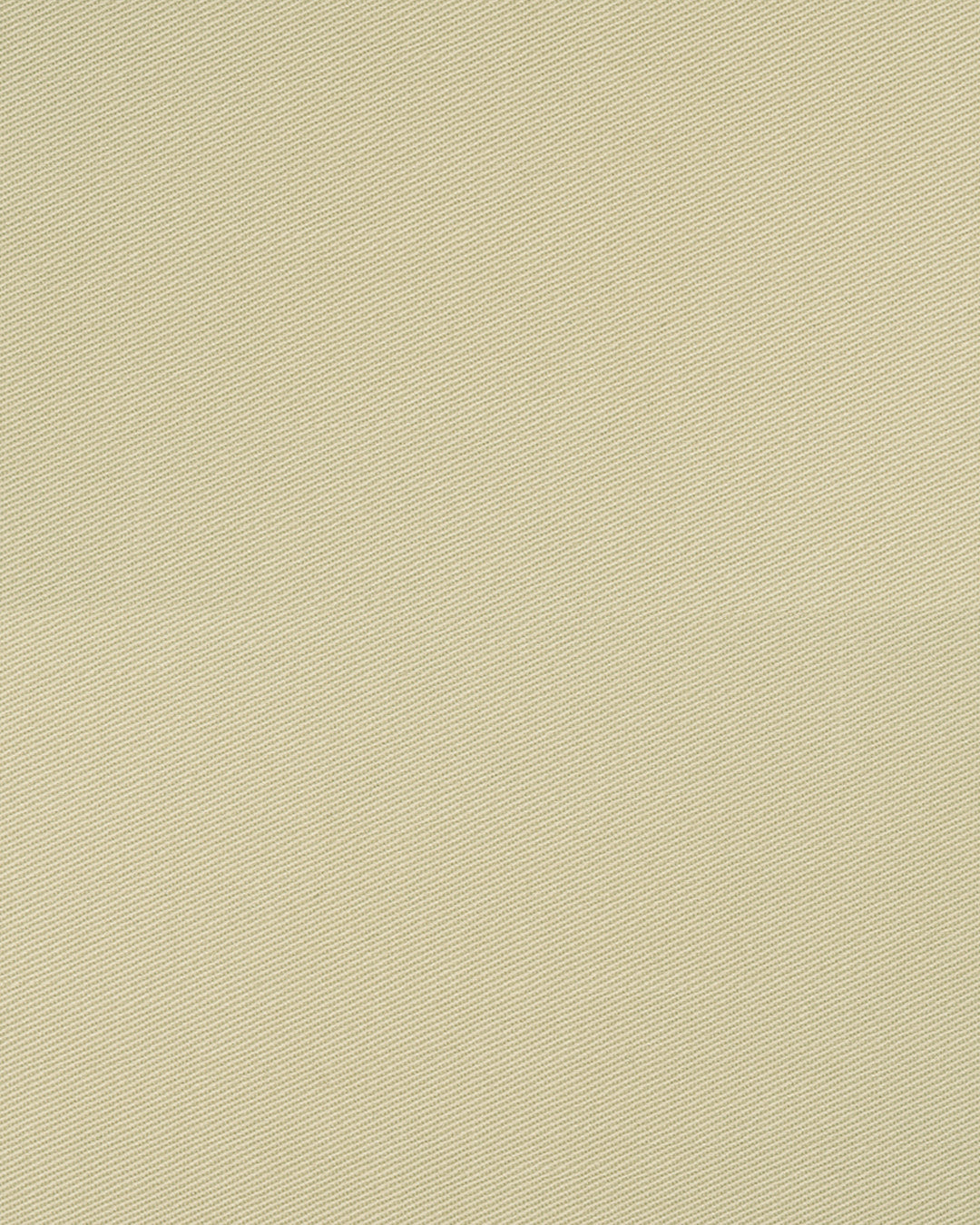 Genoa Chino Pant Pale Lime - 7