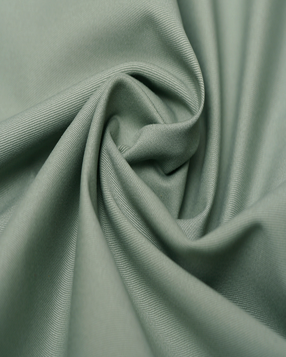 Genoa Chino Pant Pistachio Green - 7