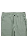 Genoa Chino Pant Pistachio Green
