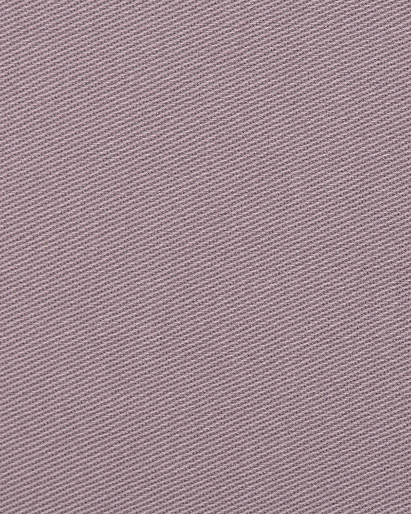 Genoa Chino Pant Purple Fade