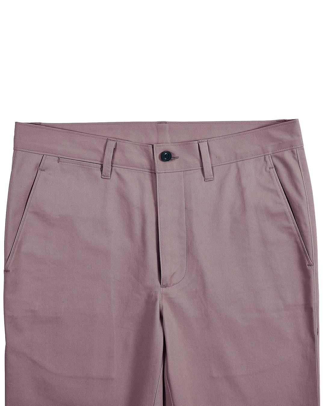 Genoa Chino Pant Purple Fade - 7