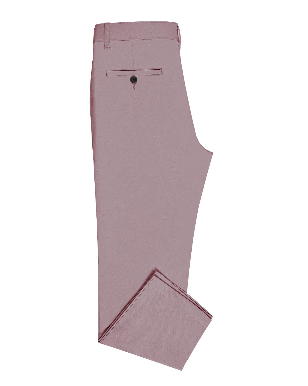 Genoa Chino Pant Purple Fade - 6