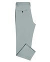 Genoa Chino Pant Sage Green