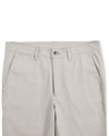 Genoa Chino Pant Stone