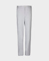 Genoa Light Grey Chino