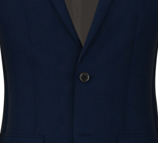 Hidden Internal Product: Button Style Standard Styles - 11