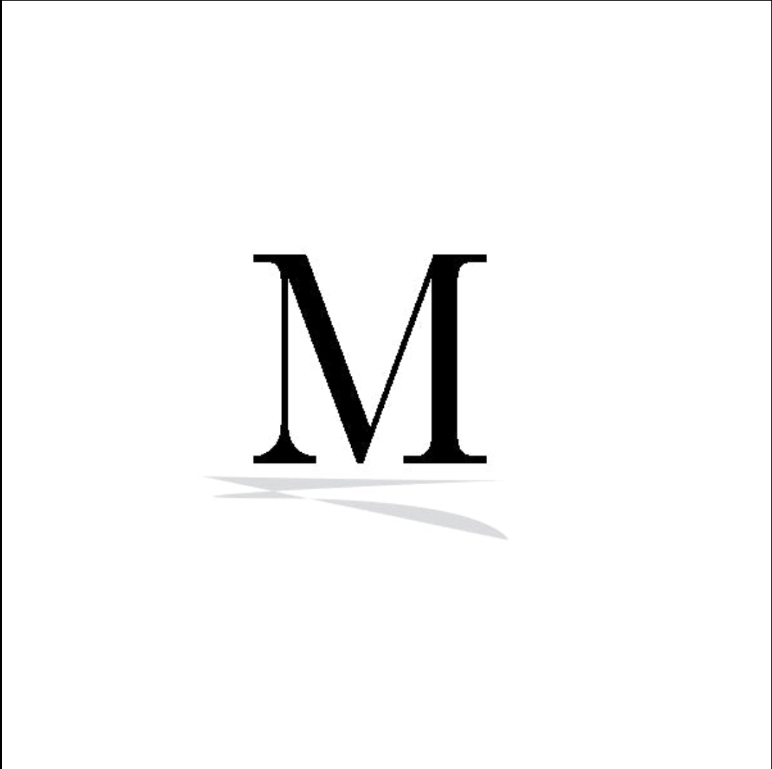 Hidden Internal Product: Monogram Standard Styles - 1