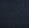 Gurkha Pant in VBC Navy Flannel