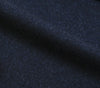 Gurkha Pant in VBC Navy Flannel