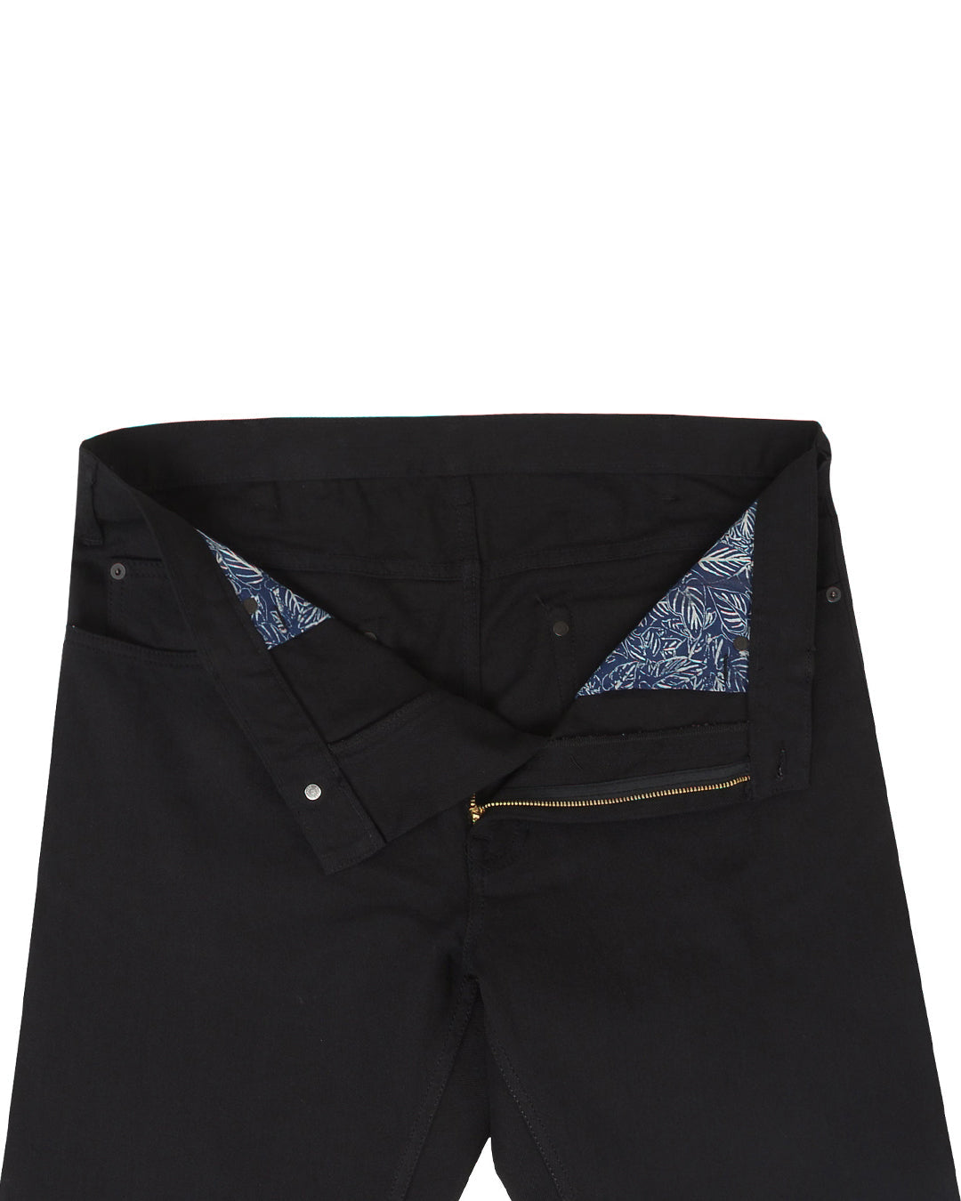 Black Jeans - 3