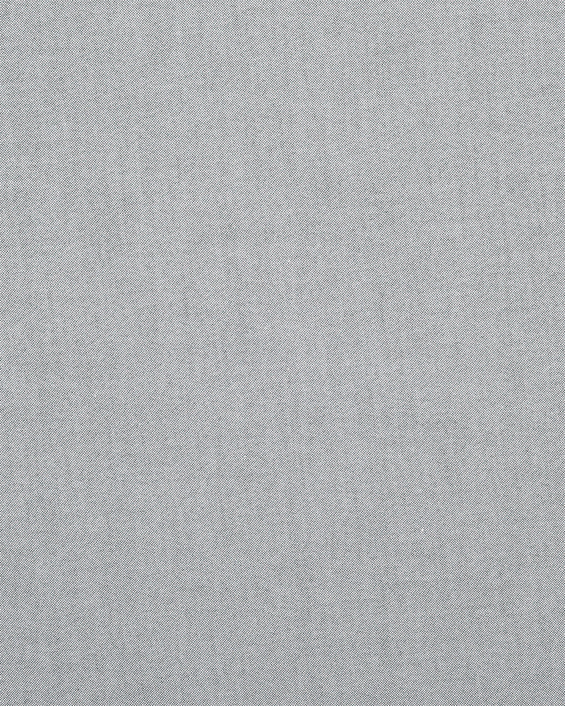 Pebble Grey Oxford Shirt