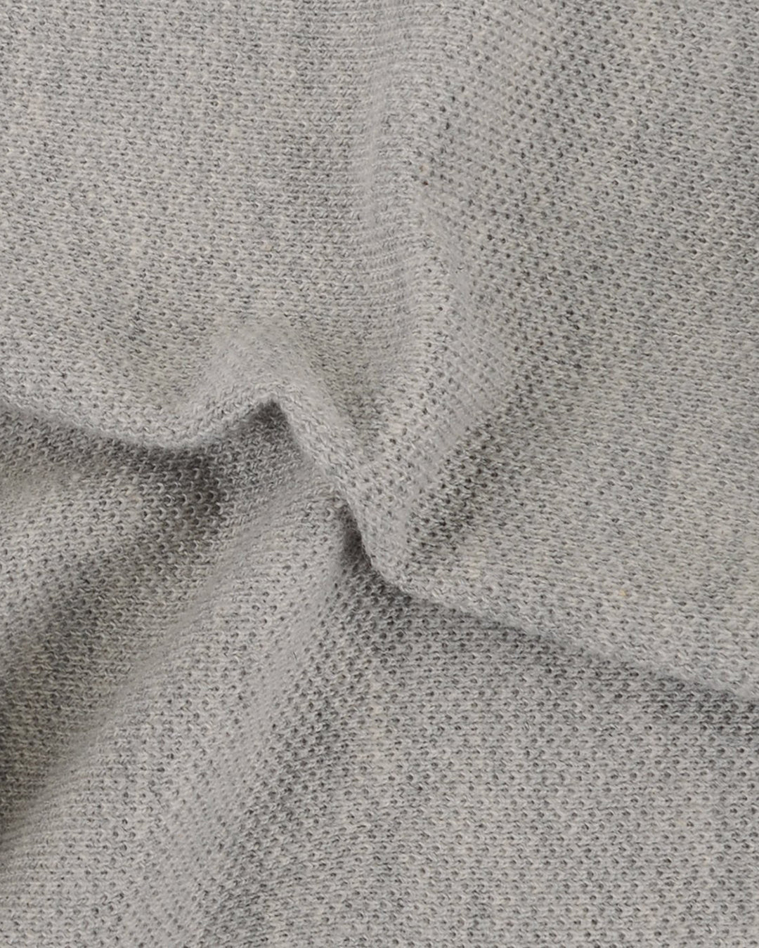 Polo Grey - 3