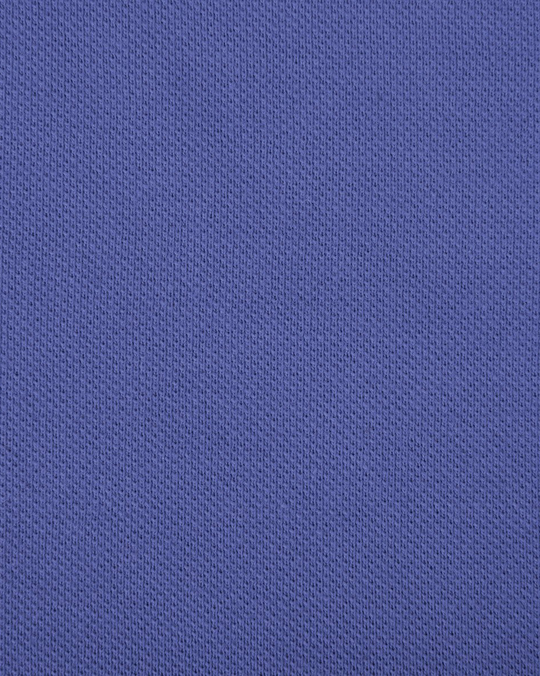 Lavender Coloured Polo T-shirt - 3