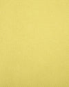 Mild Yellow Polo T-shirt