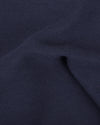 Midnight Blue Polo T-shirt