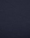 Midnight Blue Polo T-shirt