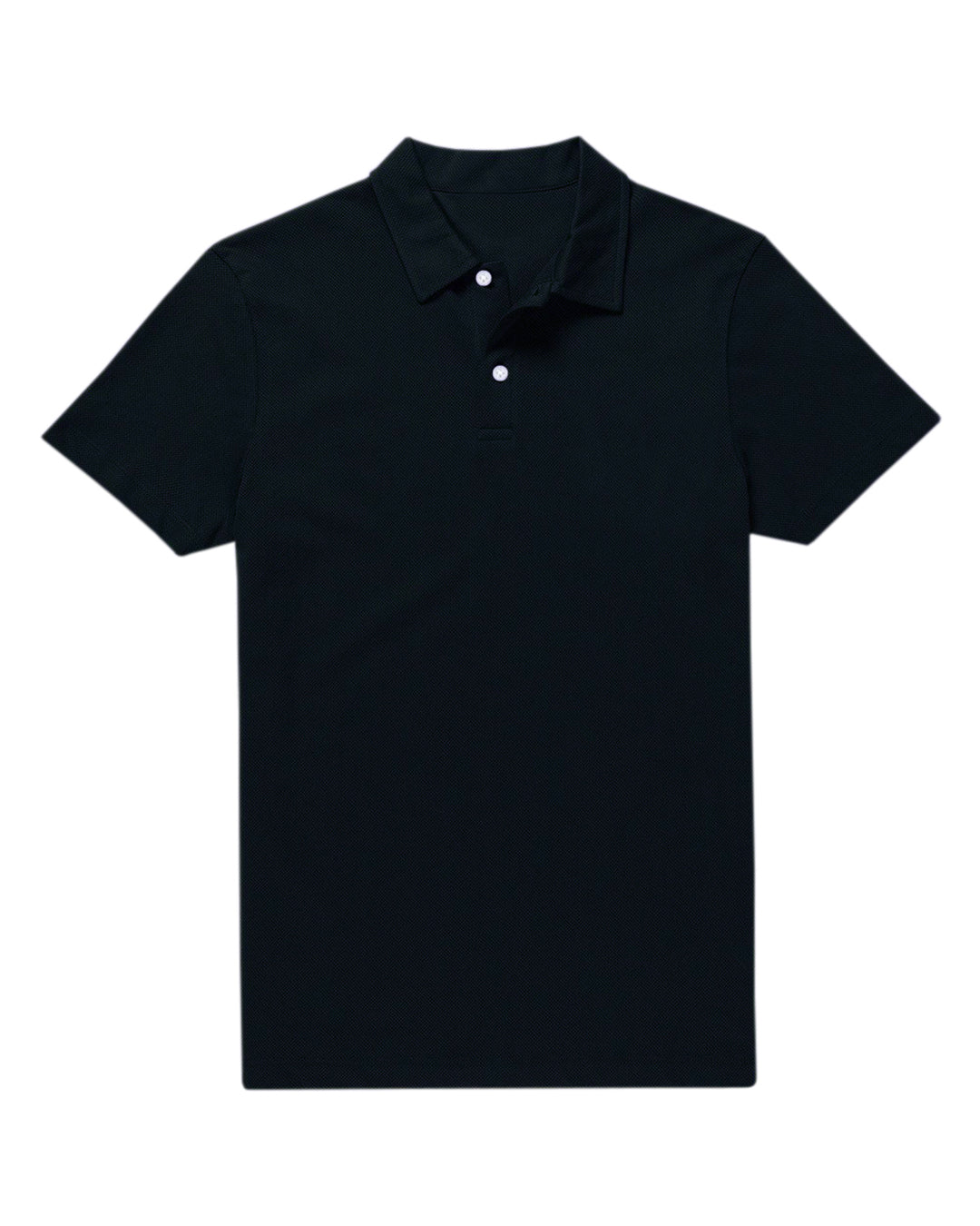 Polo Midnight Blue - 1