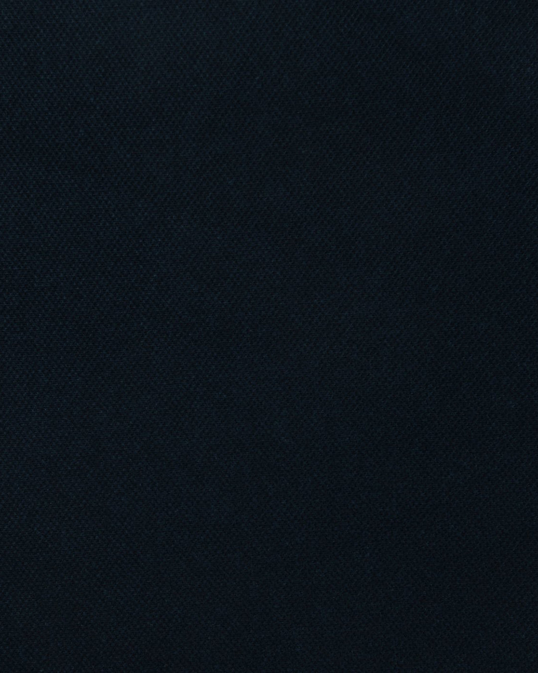 Polo Midnight Blue - 2