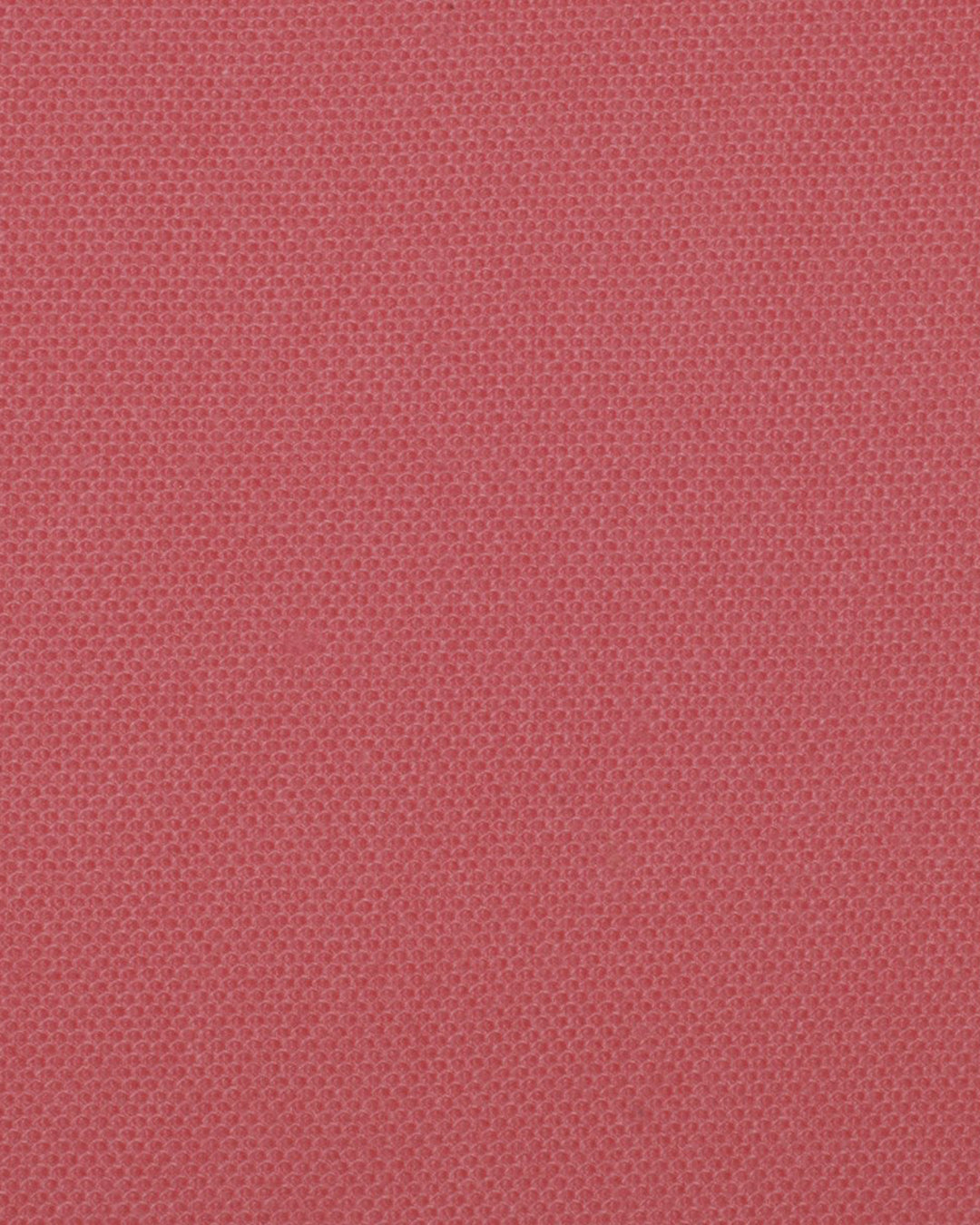 Salmon Pink T-shirt - 2