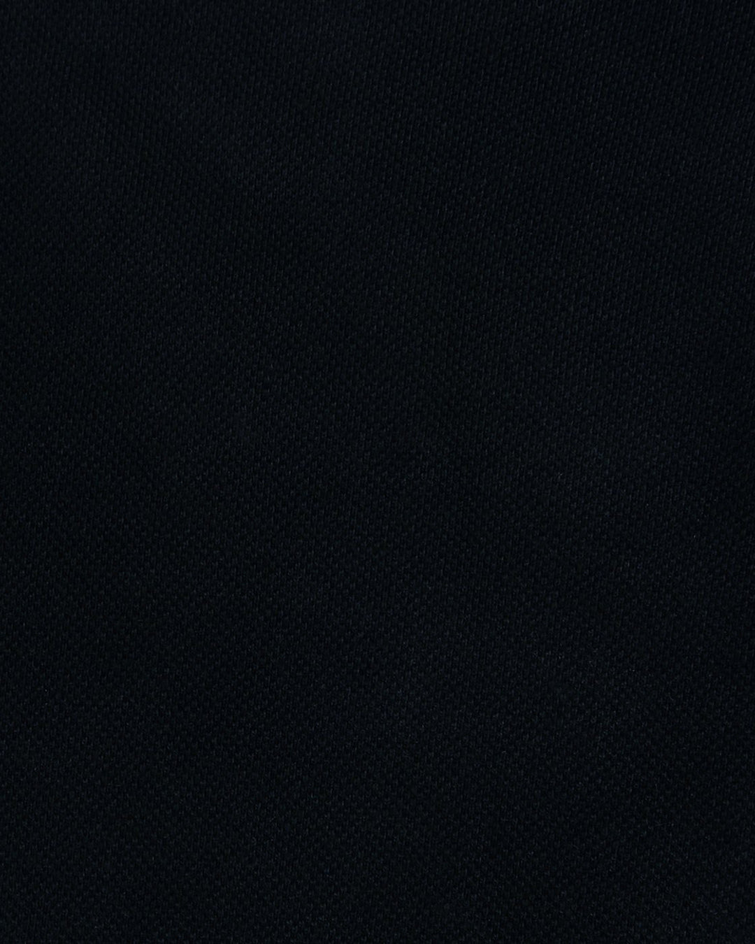 Polo Soft Black - 5