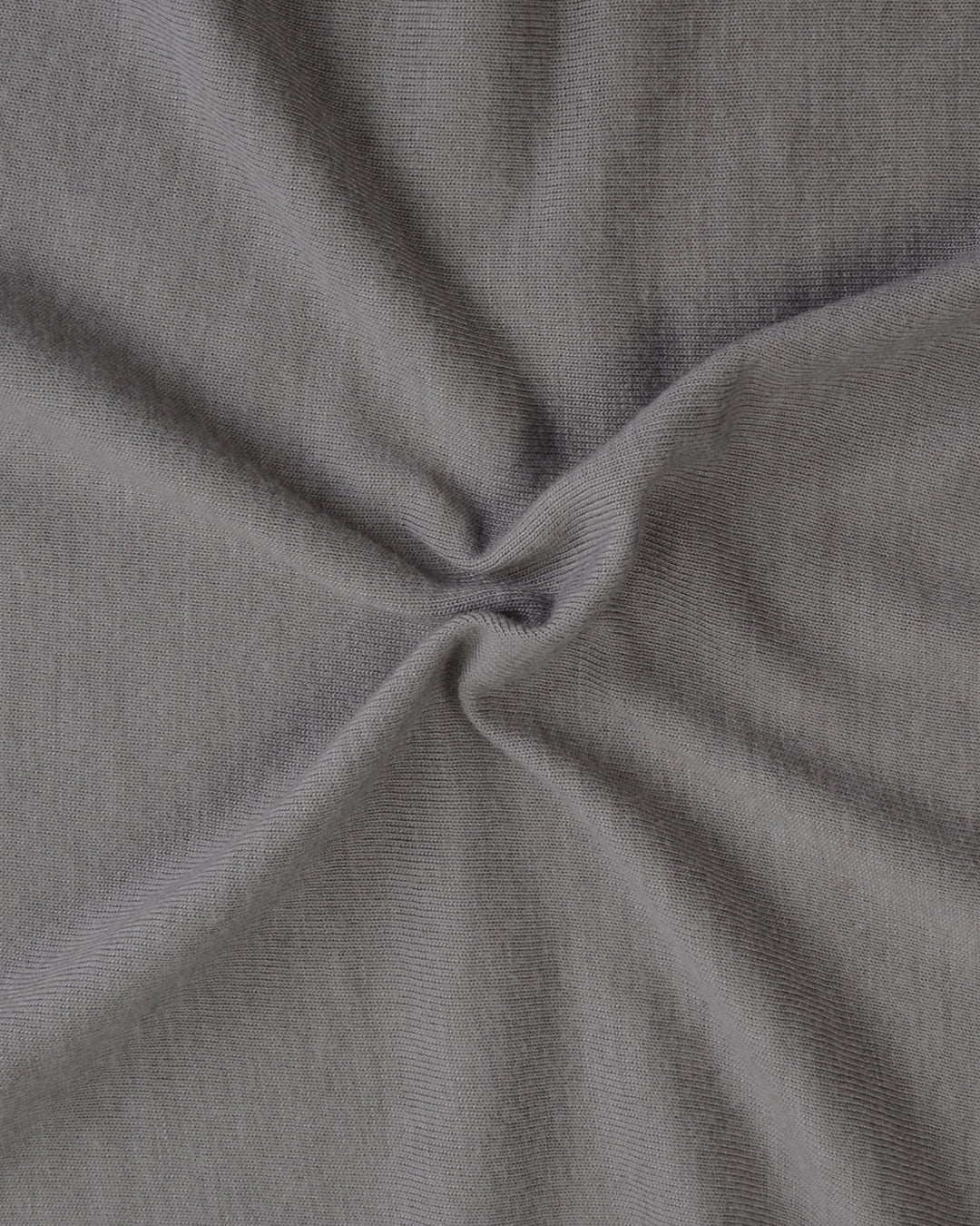 Polo Soft Grey - 4