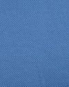 Steel Blue Polo T-shirt