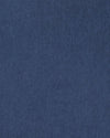 Polo Washed Indigo