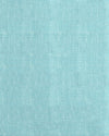 Linen:Light Blue End on End