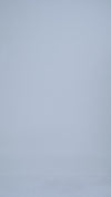 Genoa Light Grey Chino
