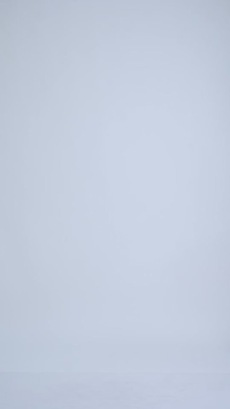 Genoa Pale Green Shorts