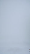 100% Linen Suiting Muslin Shirt Jacket