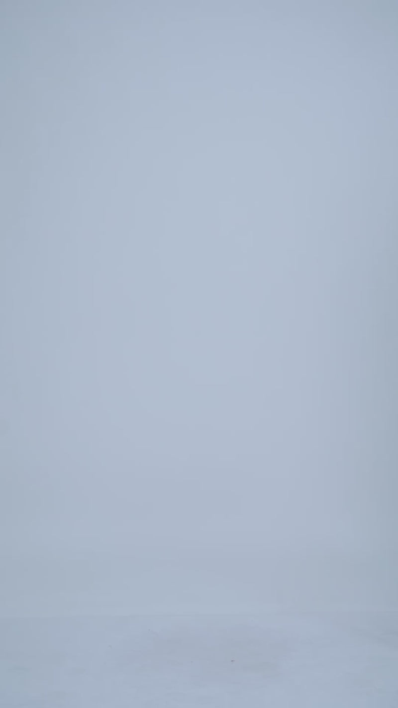 Brown Pique Polo T-Shirt