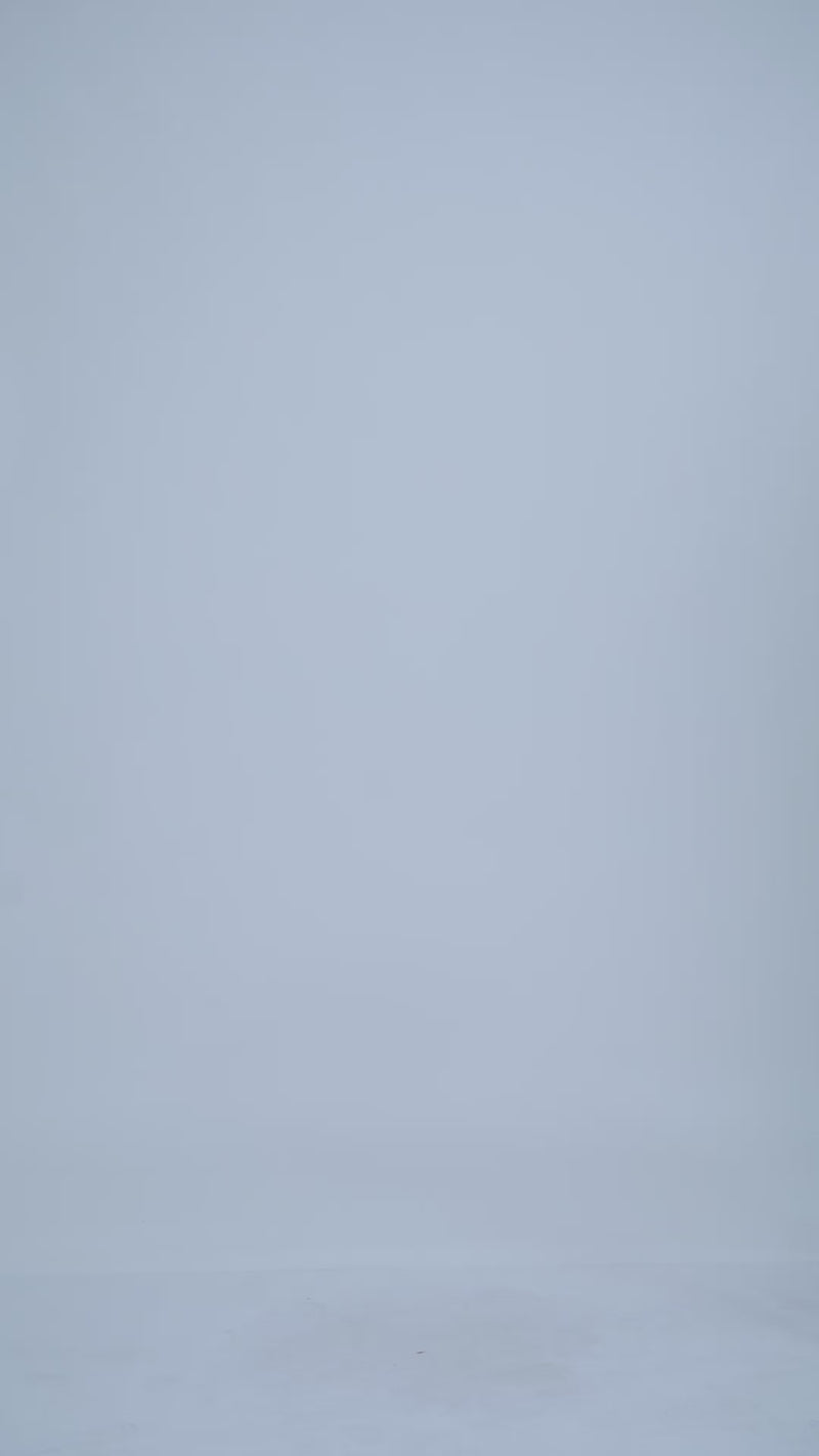 Stretchable Melange Denim Jeans