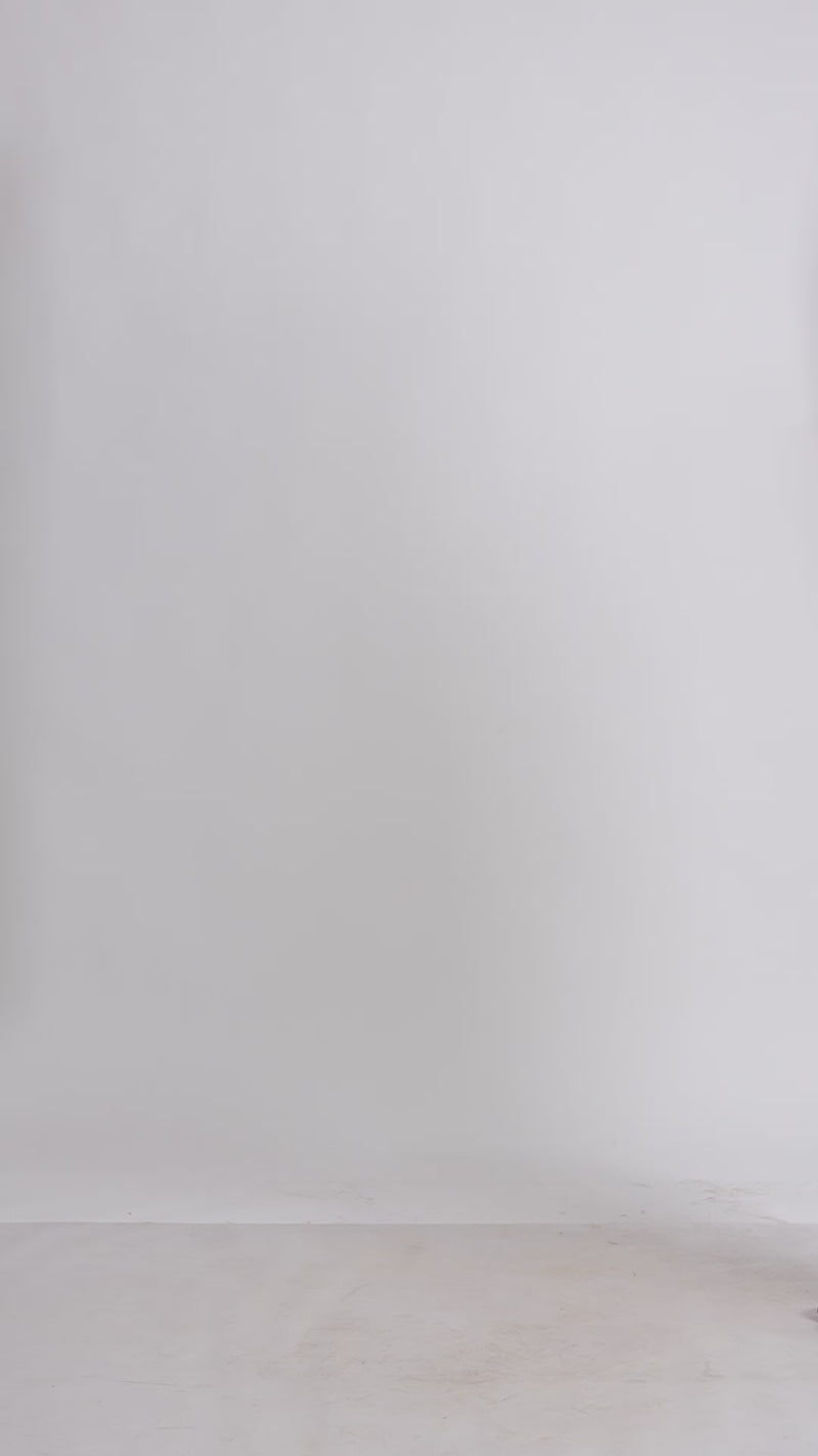 Butter Yellow Polo T-Shirt