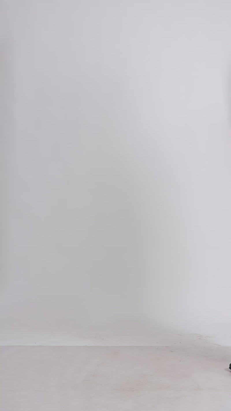 VBC:100% Wool Brown Flannel Shirt Jacket