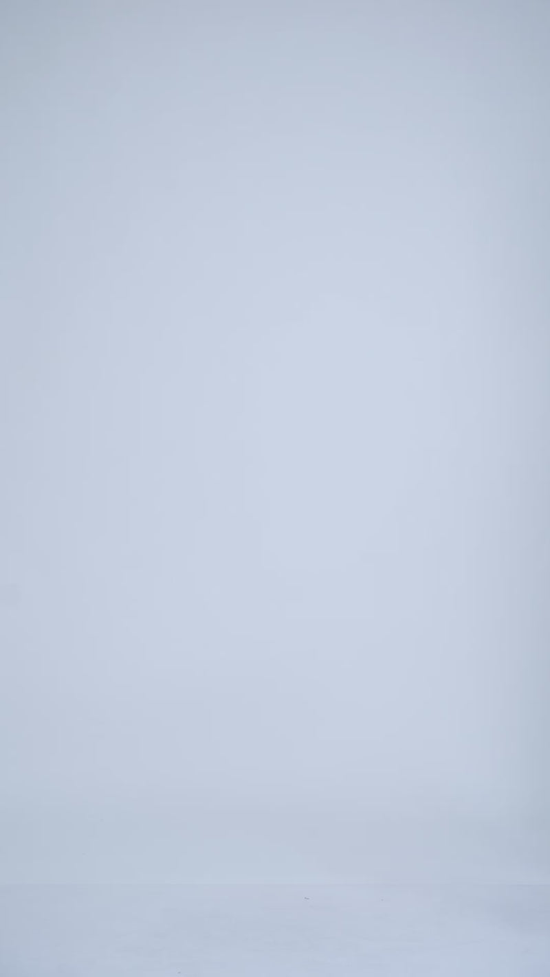 Marsala Soft Polo T-Shirt