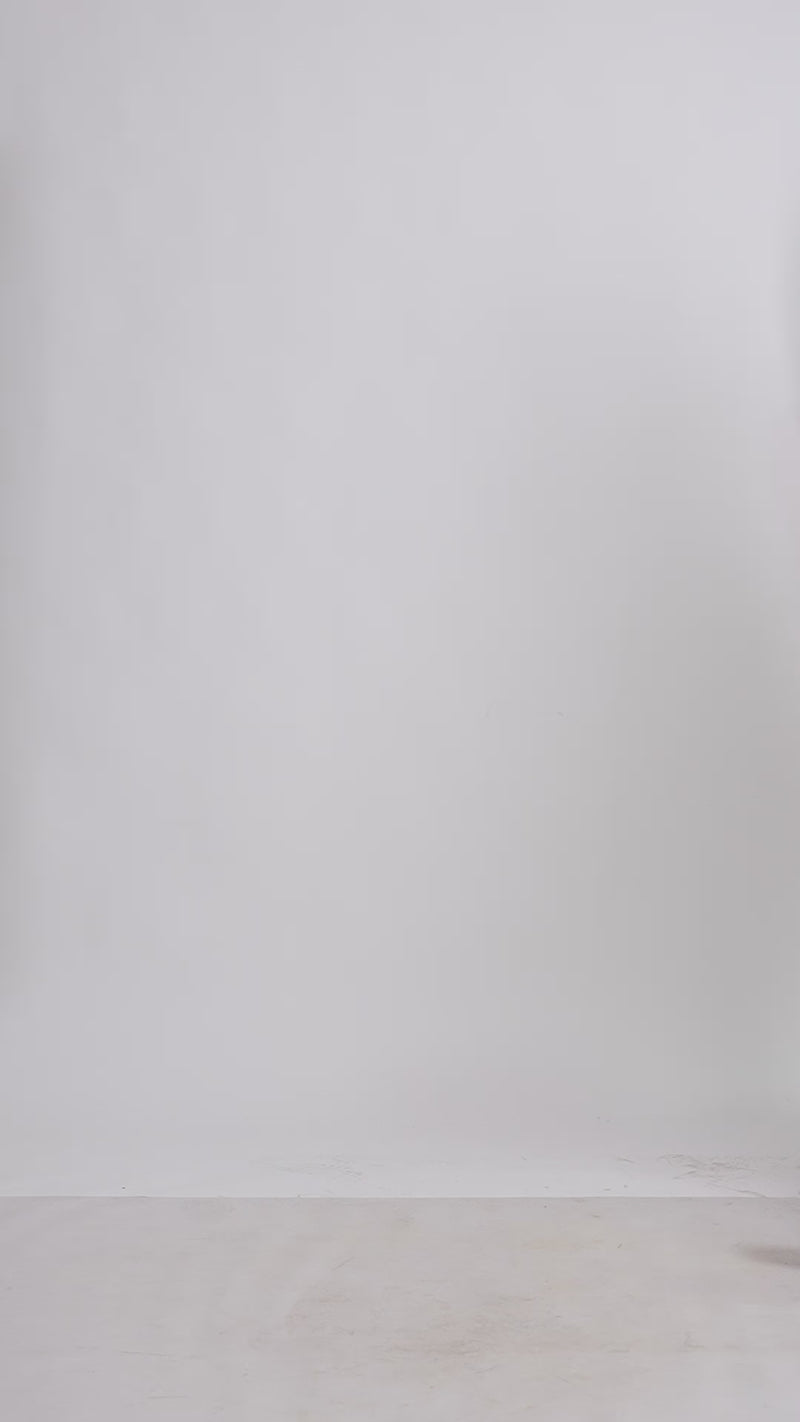 Camel Wool Flannel Pant