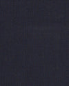 Minnis Fresco-Navy Plain