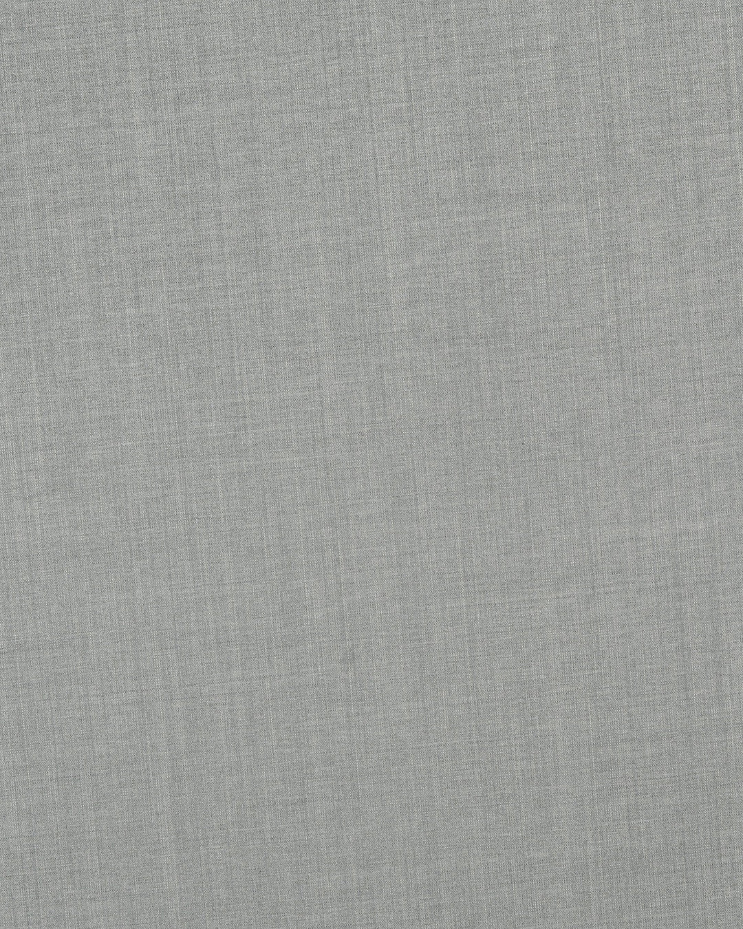 Vitale Barberis Canonico Summer Grey